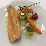 Hotel Moorhof 3*