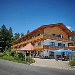 Moorhof