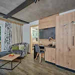 Moorhof Neuschönau
