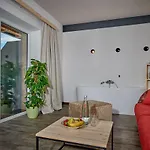 Moorhof Hotel 3*