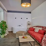 Hotel Moorhof Neuschönau
