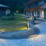 Moorhof 3* Neuschönau