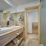 Moorhof Hotel Neuschönau
