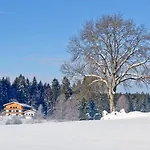 Moorhof 3* Neuschönau
