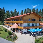Moorhof