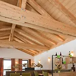 Moorhof Hotel