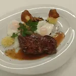 沼泽酒店 酒店 纽舒瑙