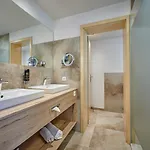 Moorhof 3* Neuschönau