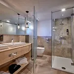 酒店 沼泽酒店