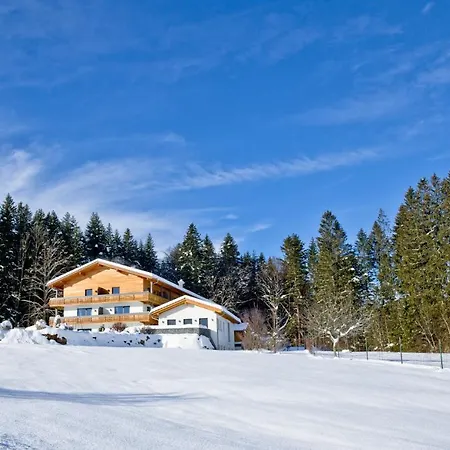 Moorhof Hotel 3*