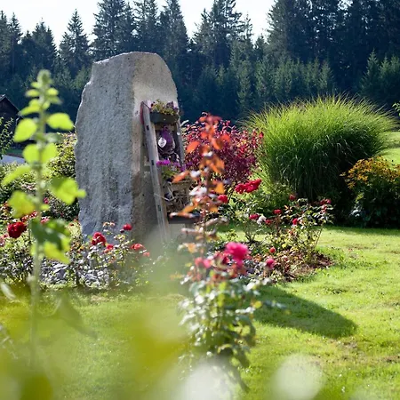 Moorhof Otel 3*