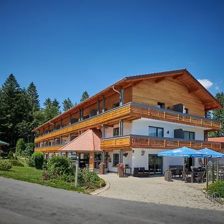 Moorhof