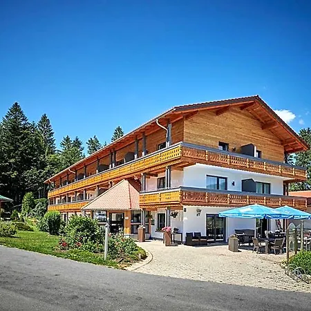 Moorhof