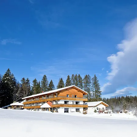 Moorhof