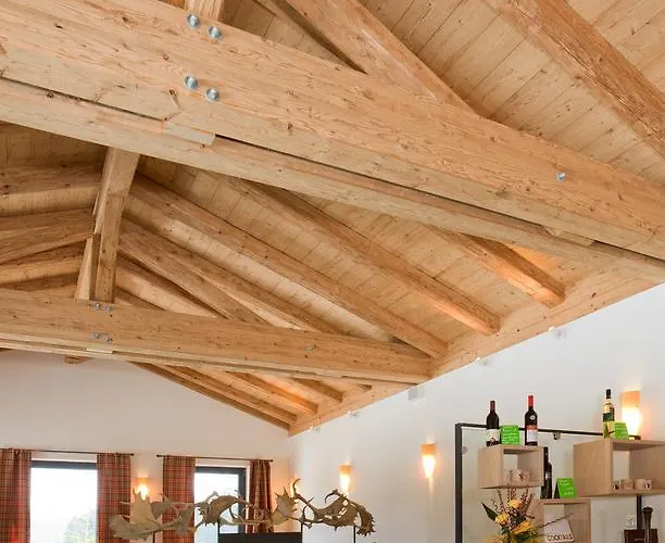 Moorhof